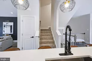3529 Stella Blue Dr, Hyattsville, MD 20782 - Photo 23