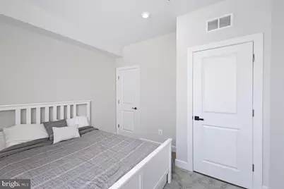 3529 Stella Blue Drive, Hyattsville, MD 20782 - Photo 41