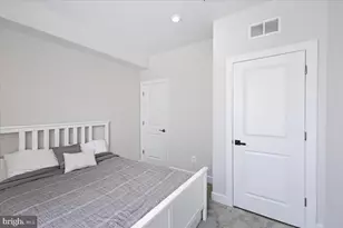 3529 Stella Blue Dr, Hyattsville, MD 20782 - Photo 41