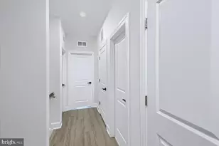 3529 Stella Blue Dr, Hyattsville, MD 20782 - Photo 47