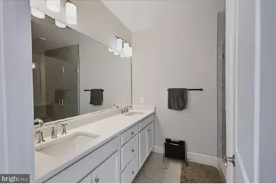 3529 Stella Blue Drive, Hyattsville, MD 20782 - Photo 37