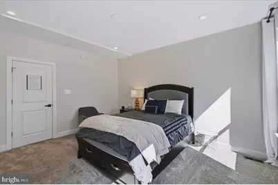 3529 Stella Blue Drive, Hyattsville, MD 20782 - Photo 27