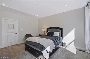 3529 Stella Blue Dr, Hyattsville, MD 20782 - Photo 27