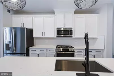 3529 Stella Blue Drive, Hyattsville, MD 20782 - Photo 11