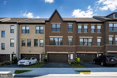 3529 Stella Blue Drive, Hyattsville, MD 20782 - Photo 1