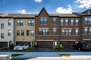 3529 Stella Blue Dr, Hyattsville, MD 20782 - Photo 1