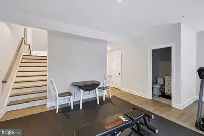 3529 Stella Blue Drive, Hyattsville, MD 20782 - Photo 55