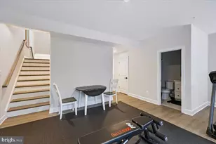 3529 Stella Blue Dr, Hyattsville, MD 20782 - Photo 55