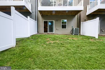 3529 Stella Blue Drive, Hyattsville, MD 20782 - Photo 63