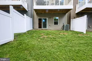 3529 Stella Blue Dr, Hyattsville, MD 20782 - Photo 63