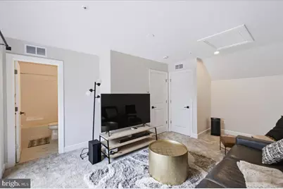 3529 Stella Blue Drive, Hyattsville, MD 20782 - Photo 51