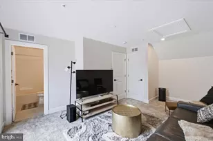 3529 Stella Blue Dr, Hyattsville, MD 20782 - Photo 51