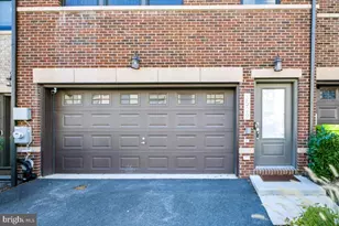 3529 Stella Blue Dr, Hyattsville, MD 20782 - Photo 67