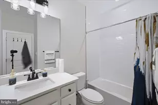 3529 Stella Blue Dr, Hyattsville, MD 20782 - Photo 45