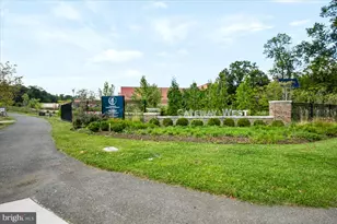 3529 Stella Blue Dr, Hyattsville, MD 20782 - Photo 69