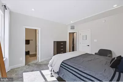 3529 Stella Blue Drive, Hyattsville, MD 20782 - Photo 29