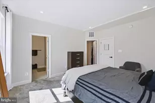 3529 Stella Blue Dr, Hyattsville, MD 20782 - Photo 29