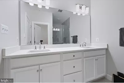 3529 Stella Blue Drive, Hyattsville, MD 20782 - Photo 33