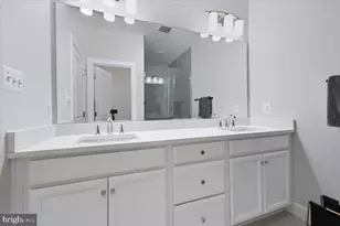 3529 Stella Blue Dr, Hyattsville, MD 20782 - Photo 33