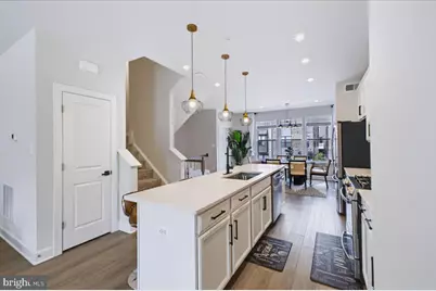 3529 Stella Blue Drive, Hyattsville, MD 20782 - Photo 13