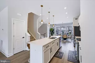 3529 Stella Blue Dr, Hyattsville, MD 20782 - Photo 13