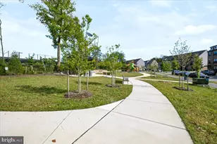 3529 Stella Blue Dr, Hyattsville, MD 20782 - Photo 73