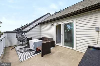 3529 Stella Blue Drive, Hyattsville, MD 20782 - Photo 53