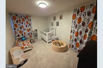 12319 Tilbury Lane, Bowie, MD 20715 - Photo 23