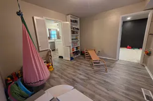 12319 Tilbury Ln, Bowie, MD 20715 - Photo 13