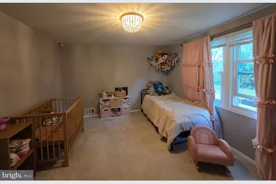 12319 Tilbury Lane, Bowie, MD 20715 - Photo 19