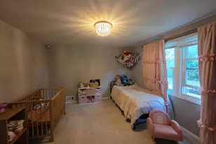 12319 Tilbury Ln, Bowie, MD 20715 - Photo 19