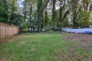 12319 Tilbury Ln, Bowie, MD 20715 - Photo 27