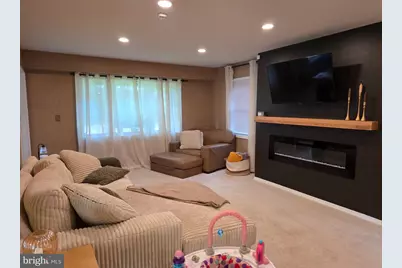 12319 Tilbury Lane, Bowie, MD 20715 - Photo 5