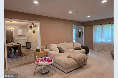 12319 Tilbury Lane, Bowie, MD 20715 - Photo 7