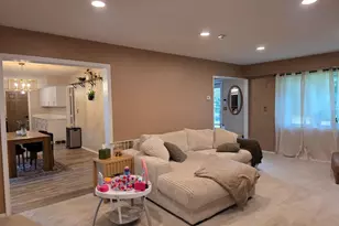 12319 Tilbury Ln, Bowie, MD 20715 - Photo 7