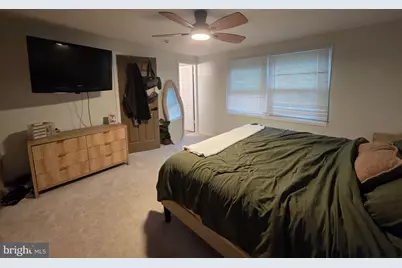 12319 Tilbury Lane, Bowie, MD 20715 - Photo 17