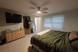 12319 Tilbury Ln, Bowie, MD 20715 - Photo 17