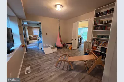 12319 Tilbury Lane, Bowie, MD 20715 - Photo 11