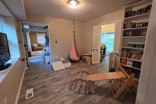 12319 Tilbury Ln, Bowie, MD 20715 - Photo 11