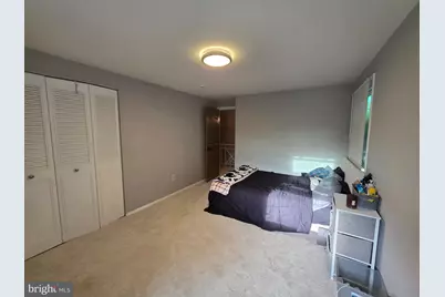 12319 Tilbury Lane, Bowie, MD 20715 - Photo 21