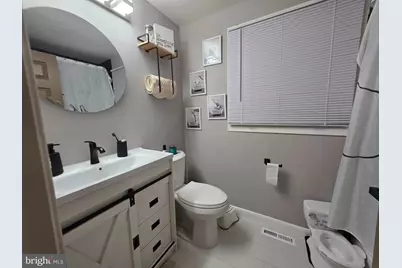 12319 Tilbury Lane, Bowie, MD 20715 - Photo 25