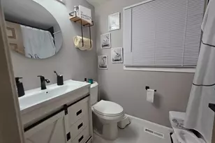 12319 Tilbury Ln, Bowie, MD 20715 - Photo 25