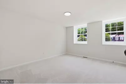 1801 Dutch Village Drive #K-337, Landover, MD 20785 - Photo 17