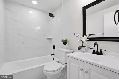 1801 Dutch Village Drive #K-337, Landover, MD 20785 - Photo 15