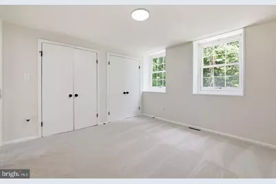 1801 Dutch Village Drive #K-337, Landover, MD 20785 - Photo 21