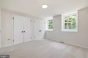 1801 Dutch Village Dr, Landover, MD 20785 - Photo 21