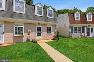 1801 Dutch Village Dr, Landover, MD 20785 - Photo 3