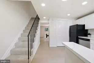 1801 Dutch Village Dr, Landover, MD 20785 - Photo 9