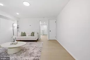 1801 Dutch Village Dr, Landover, MD 20785 - Photo 13