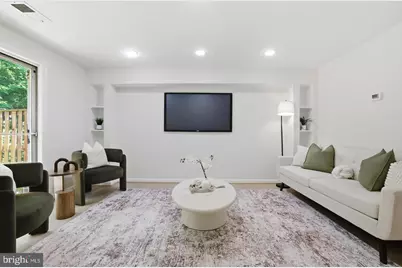 1801 Dutch Village Drive #K-337, Landover, MD 20785 - Photo 11